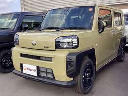 ☆当社ではお車の販売を岡山県・香川県に在住のお客様、岡山県・香川県に隣接する県に在住のお客様のみとさせていただいております。誠に勝手ながら、ご理解とご協力を賜りますようお願い申し上げます。