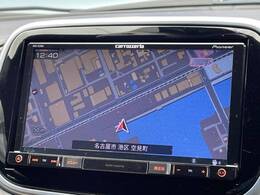 ●社外メモリーナビ/地デジ：オーディオ機能充実のナビで、運転もより楽しくなります♪ナビ交換がしやすいメリットもありますので、ナビ機能に不安がある方は是非ご相談ください♪