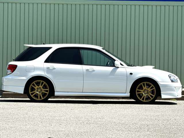 Subaru 360 M06ドリコン2駆 Subaru 360 M06ドリコン2駆 40 Years