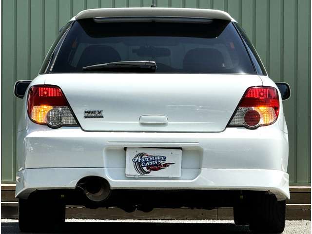 Subaru 360 M06ドリコン2駆 Subaru 360 M06ドリコン2駆 40 Years