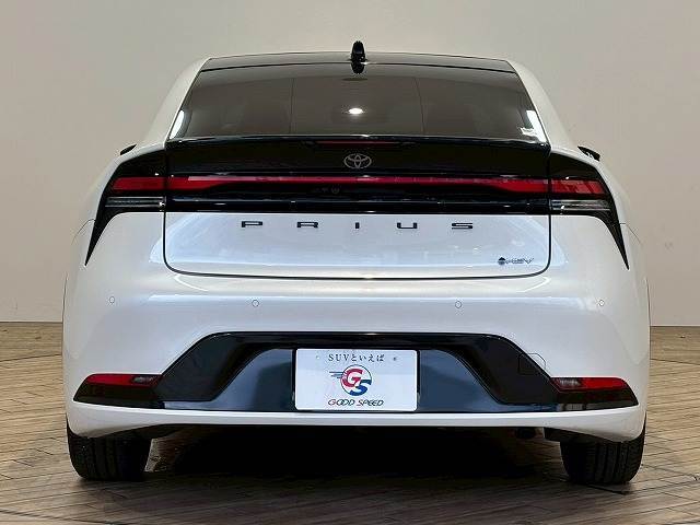 中部地区最大級SUV・4WD専門店。中古車から新車・登録済未使用車まで幅広く取扱をしております。グッドスピード総在庫4000台以上を展示しており、品質には自信のある認定中古車のみを展示しております。