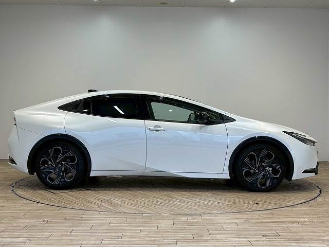 自動車任意保険診断も随時無料にて実施中。安心・安全なカーライフを、お届けする事をお約束します。