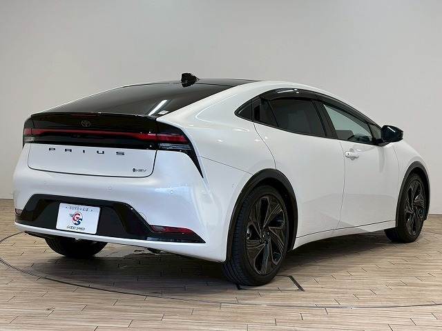 各種ローンもご用意しております。御遠方のお客様でも頭金0円から審査可能！！12回から120回までお支払回数がお選び頂けます。中古車から新車すべてにご利用頂けます。お気軽にスタッフへご相談ください。