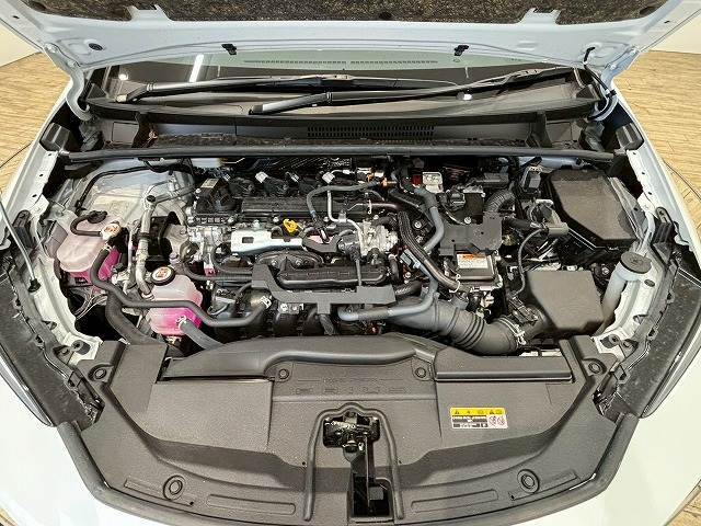 お問い合わせは06-6151-4092♪北海道、東北、関東、近畿、中国、九州地方のお客様にも販売OK☆日本全国どちらにでもお車の販売・ご納車が可能でございます。