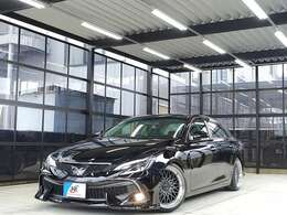 頭金なしOK！最長120回までお好きな回数でお支払いいただけます！ローンが不安な方でもぜひご相談ください☆ご来店なしでもローン審査からご購入まで可能です！