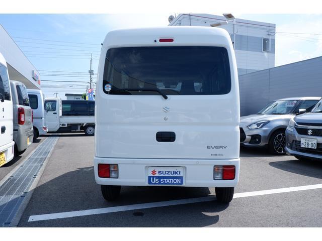 後ろからの画像です