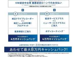 当社オリジナルキャンペーン、NEXT‐ONEになります。