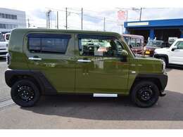 車検・整備・鈑金・保険など車に関わる事なら何でもお任せ下さい！