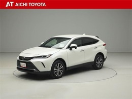 『TOYOTA認定中古車』は「まるごとクリーニング」で綺麗な内外装、「車両検査証」はプロによるチェック、買ってからも安心の「ロングラン保証」、3つの安心安全を標準装備したトヨタのブランドU-Carです