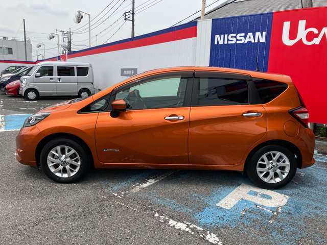 日本全国ご納車可能です！掲載中の総額、各プラン金額は埼玉県内での金額です。諸経費などは地域によって異なりますので、詳細は当店カーライフアドバイザーまでお問い合わせ下さい。