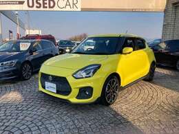 修復歴はございますが、走行に支障はございませんので、ご安心下さい。