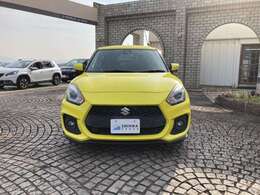 スタッフ一同お待ちしております！気になることがございましたらお気軽にお問い合わせください。【ユーロフランス・ユーズドカー】住所：愛知県豊川市牛久保町高原31-1■TEL：0533-85-1300