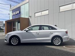 車検の残っているおクルマは試乗も可能です。お気軽にお声がけくださいませ。TEL：018-888-0811