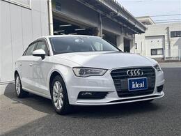 北海道から沖縄まで、全国にご納車対応致します。お気軽にお問い合わせ下さい。