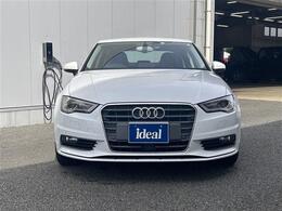 自宅にいながら気になる車をチェック！！無料オンライン相談実施中！予約のタブをクリックしご予約してください！