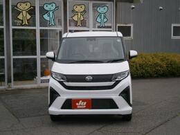 下取や買取もおまかせください！欲しいクルマもお探ししますので是非一度ご相談ください！