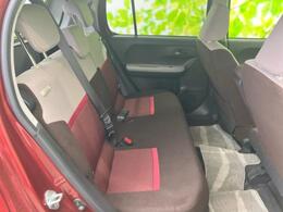 WECARSではほぼ毎日新しい在庫車両を入荷しております！お客様のこだわりを叶える1台がきっとWECARSにあるはずです！