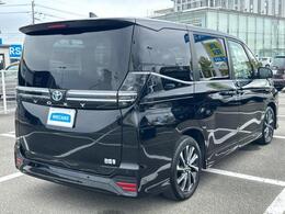 全国に店舗を展開しているのでどこでもお取り寄せが可能です！この車が気になるけど遠方だから・・・と諦める必要はありません！※別途陸送費が必要です。