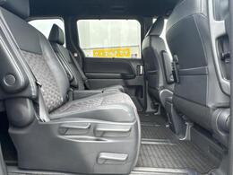 WECARSではほぼ毎日新しい在庫車両を入荷しております！お客様のこだわりを叶える1台がきっとWECARSにあるはずです！