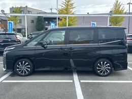 WECARSの在庫ページをご覧いただき誠にありがとうございます！WECARSは「お客様第一」をモットーにお客様のカーライフを全力でサポートいたします！