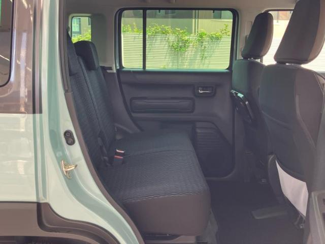 WECARSではほぼ毎日新しい在庫車両を入荷しております！お客様のこだわりを叶える1台がきっとWECARSにあるはずです！