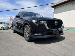 納車の相談、見積もり、追加の装備もお任せください！「0078-6002-998242」までご相談ください！