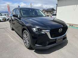 直接ご来店いただける場合も、1度お電話いただけるとスムーズにご案内できます。「0078-6002-998242」までお電話ください。