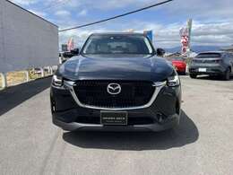 弊社直接買取車両の為、自信のある車と自慢の価格でご提示しております。