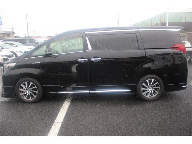 同業者様への販売はお断りさせていただきます。　車検無し車両の場合は、車検を取得したお支払い総額で表示しております。