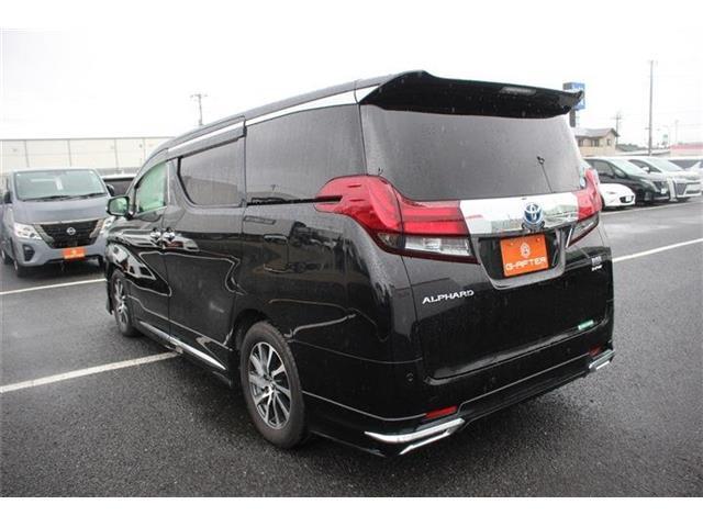 同業者様への販売はお断りさせていただきます。　車検無し車両の場合は、車検を取得したお支払い総額で表示しております。