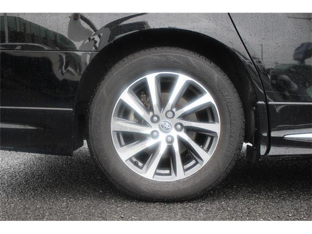 同業者様への販売はお断りさせていただきます。　車検無し車両の場合は、車検を取得したお支払い総額で表示しております。