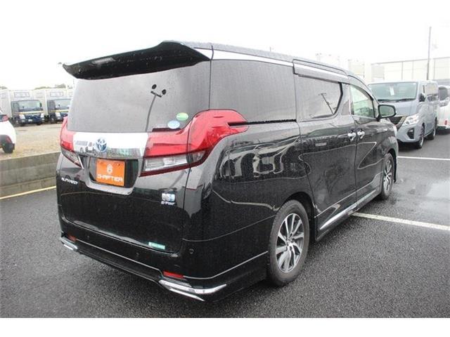 同業者様への販売はお断りさせていただきます。　車検無し車両の場合は、車検を取得したお支払い総額で表示しております。