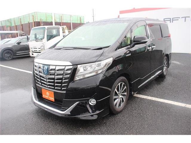 同業者様への販売はお断りさせていただきます。　車検無し車両の場合は、車検を取得したお支払い総額で表示しております。
