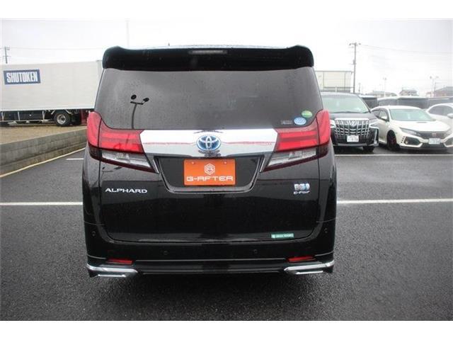 同業者様への販売はお断りさせていただきます。　車検無し車両の場合は、車検を取得したお支払い総額で表示しております。