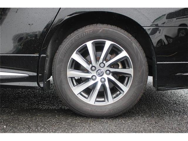 同業者様への販売はお断りさせていただきます。　車検無し車両の場合は、車検を取得したお支払い総額で表示しております。