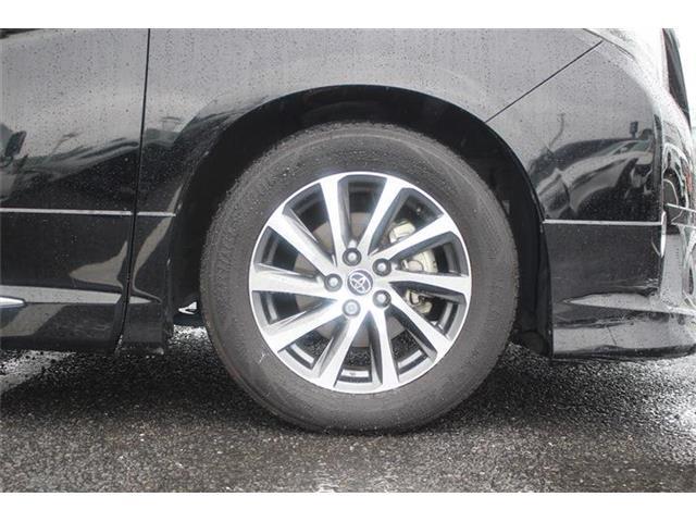同業者様への販売はお断りさせていただきます。　車検無し車両の場合は、車検を取得したお支払い総額で表示しております。