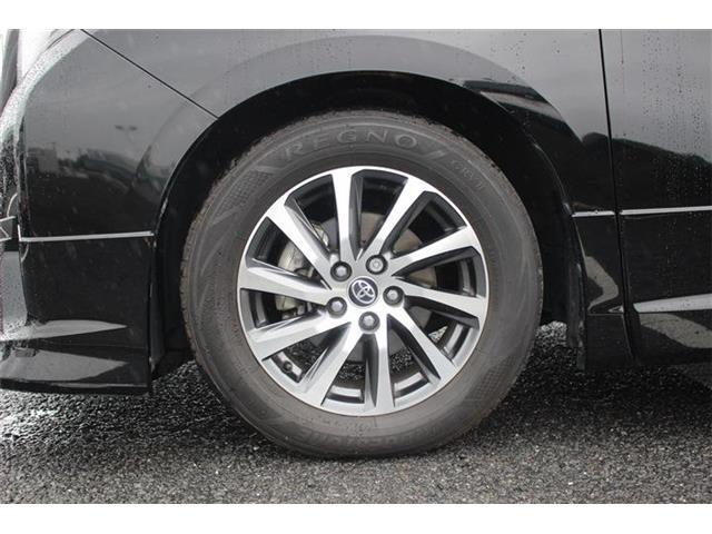 同業者様への販売はお断りさせていただきます。　車検無し車両の場合は、車検を取得したお支払い総額で表示しております。