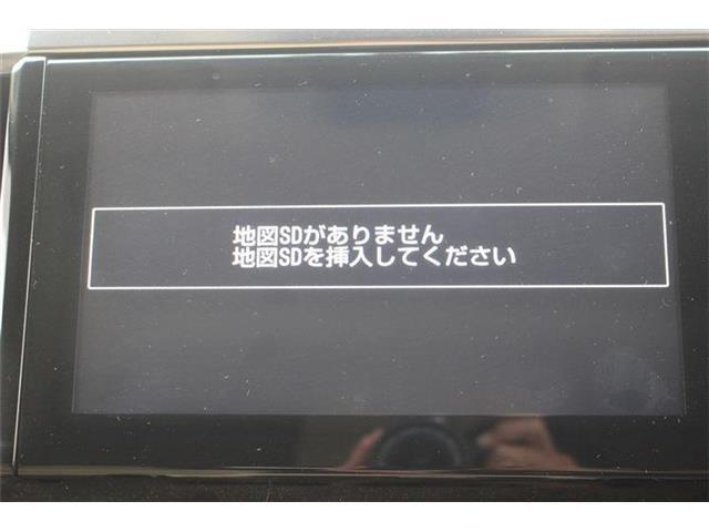 弊社オートローンは頭金・ボーナス払い不要。最長84回まで可能となっております。審査だけでも構いませんのでお気軽にご相談下さい。