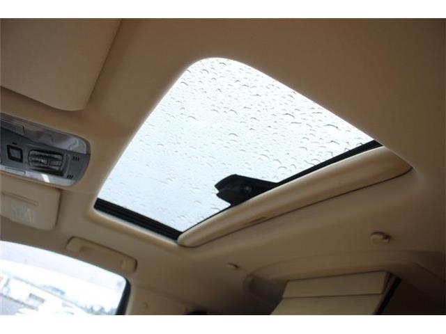 同業者様への販売はお断りさせていただきます。　車検無し車両の場合は、車検を取得したお支払い総額で表示しております。