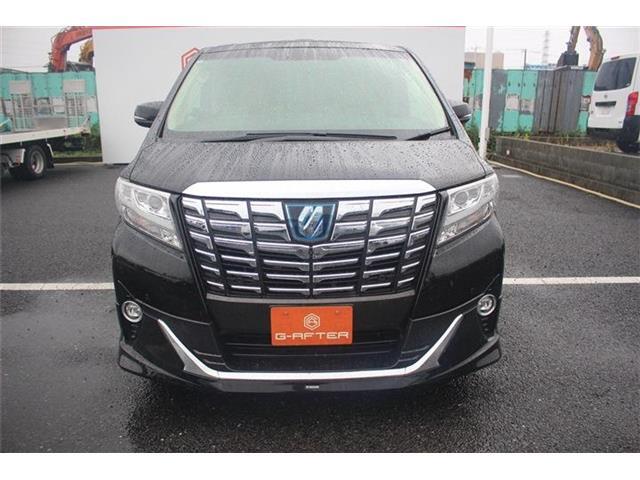 同業者様への販売はお断りさせていただきます。　車検無し車両の場合は、車検を取得したお支払い総額で表示しております。
