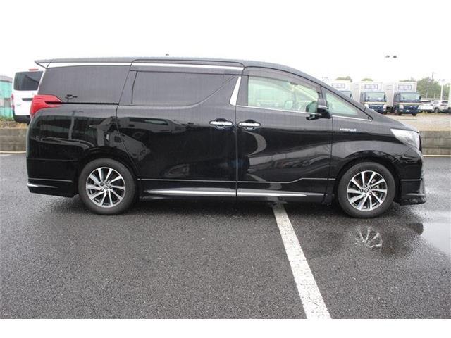 同業者様への販売はお断りさせていただきます。　車検無し車両の場合は、車検を取得したお支払い総額で表示しております。