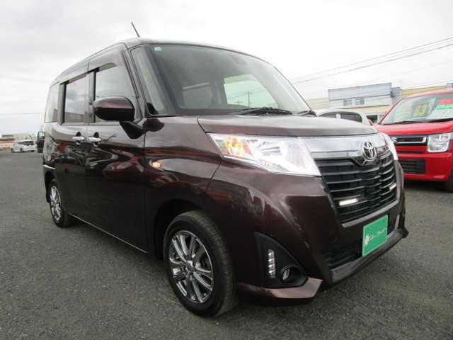 4WDをお探しの方オススメの一台です♪お問い合わせをお待ちしております