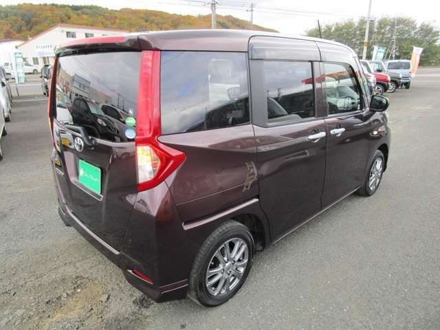 プライバシーガラスにUVカットガラス！