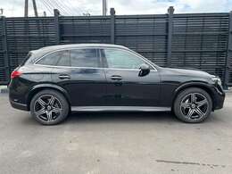 メルセデス・その優美な名の由来・・・「好きになってもらい愛してもらうには、車は女性の名前でなければならない」実は女性の名前なんです♪