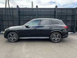 メルセデス・ベンツいわきは、ご購入からアフターサービスまで一貫した体制を整え、安心とご満足をお届けしてまいります。