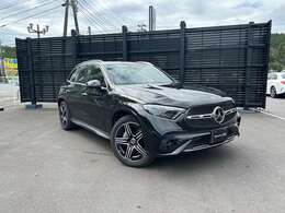 メルセデスの安全哲学・・・・常識に捕らわれない発想と、人間を気遣う心です。ベンツの安全性は今なお「世界の安全規範」のひとつになっています。