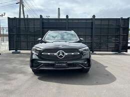 メルセデス・ベンツいわきでは、もっとも愛されるメルセデス正規代理店を目指し常に質の高いサービスを心掛けています。