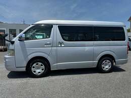輸送配送料金　沖縄県10万円前10日程度/四国6万円前後6日程度/大阪5万円前後4日程度/新潟4万円前後3日程度/九州7万円前後6日程度/北海道7万円前後8日程度