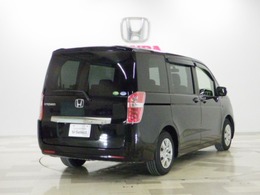 【ご案内】弊社では東京都を基点に算出したお支払額を総額表示しております。東京都以外にお住まいのお客様は、地域により圏外登録納車（輸送）費用が別途必要となります。ご了承お願い致します。