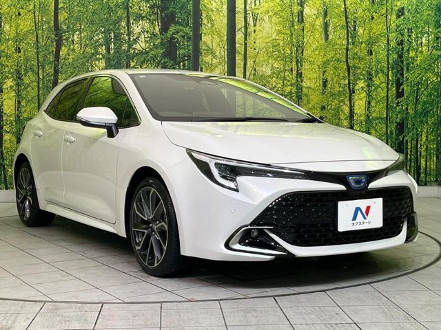 大好評のボディコーティング「弾スプラッシュコート」もご納車までに施工可能。通常のガラスコートと異なる、耐久年数6年の無機質ガラスコーティングが、ボディをキレイな状態に保ってくれます。